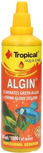TROPICAL Algin 100 ml