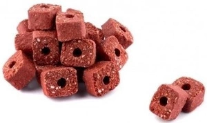 Maced masové kuličky s hovězím masem 500g