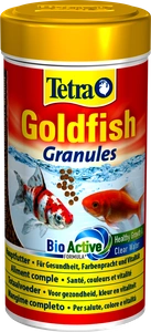 TETRA Goldfish Granules 1 l