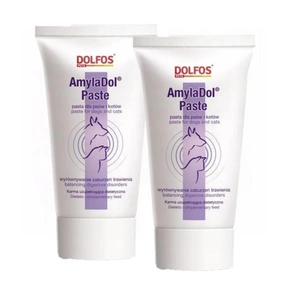 DOLFOS AmylaDol pasta 2x50g