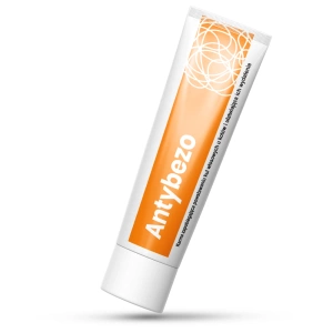 LAB-V Antibezo - krmivo pro usnadnění a prevenci vylučování chlupových kuliček z trávicího traktu kočky 100g