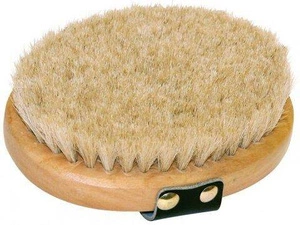 Vyhlazovací kartáč Can-Agri Brush&Co