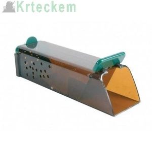 TRIXIE Past na myši TRIP TRAP