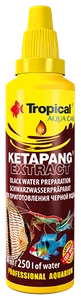 TROPICAL Ketapangový extrakt 30 ml