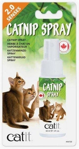 CATIT Catnip spray, 60ml