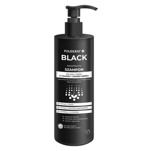 ŠAMPON PRO KOČKY 250ML - šampon pro kočky