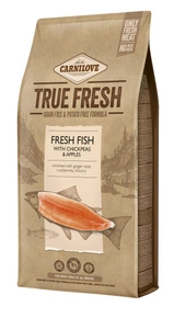 Carnilove True Fresh Fish 11,4 kg