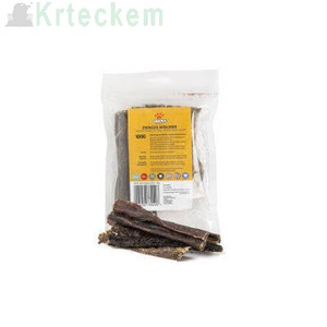 ONERS hovězí bachor 100g