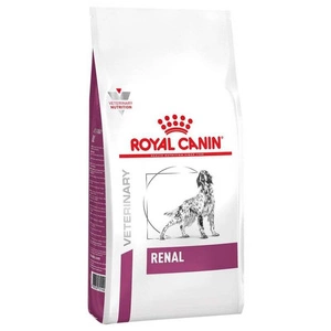 ROYAL CANIN Renal RF 14 7 kg