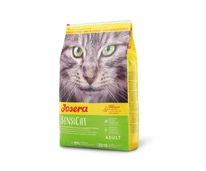 JOSERA SensiCat 2 kg