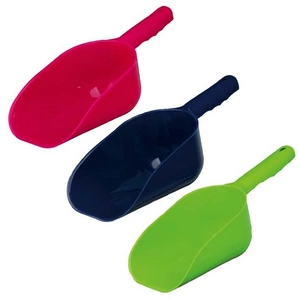 TRIXIE Velká lopatka na stelivo nebo krmivo