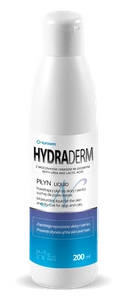 EUROWET Hydra-Derm N 200 ml