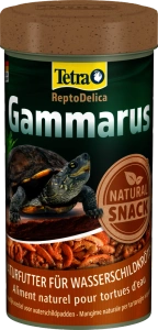 TETRA Gammarus 500 ml