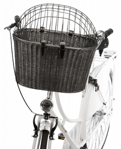 Košík na kolo TRIXIE 44×34×41cm