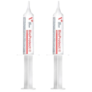 BioProtect pasta 2x15ml