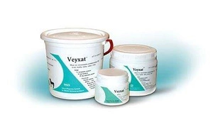 Veyx-Pharma Veyxat 1000 g