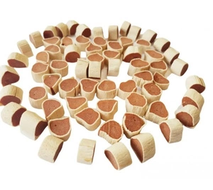 Master Dog Sushi s kachnou 500g