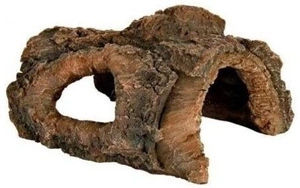 TRIXIE Dekorace do jeskyně s kořeny 15 cm.