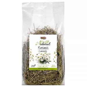 ALEGIA Heřmánek 70 g