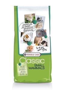 VERSELE LAGA CLASSIC ZERO 20kg