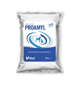 VETFOOD Proamyl 100 g