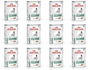 ROYAL CANIN Satiety Weight Management 24x410g konzerva
