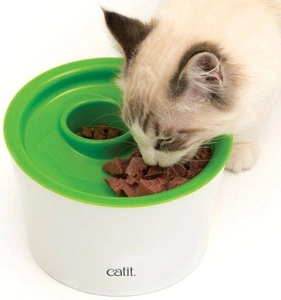 CATIT krmítko