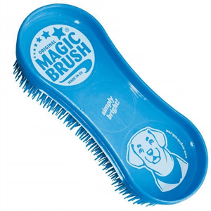 Kartáč na psy Can-Agri MagicBrush