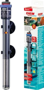 Eheim termostat (Jager) 75 W