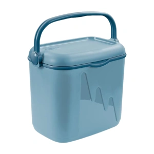 Curver Cestovní chladnička na vložky 33 l