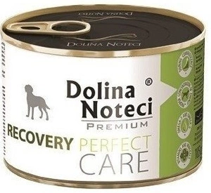 Údolí Notece Premium Perfect Care Recovery 185 g